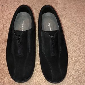 Never Worn Sneakers